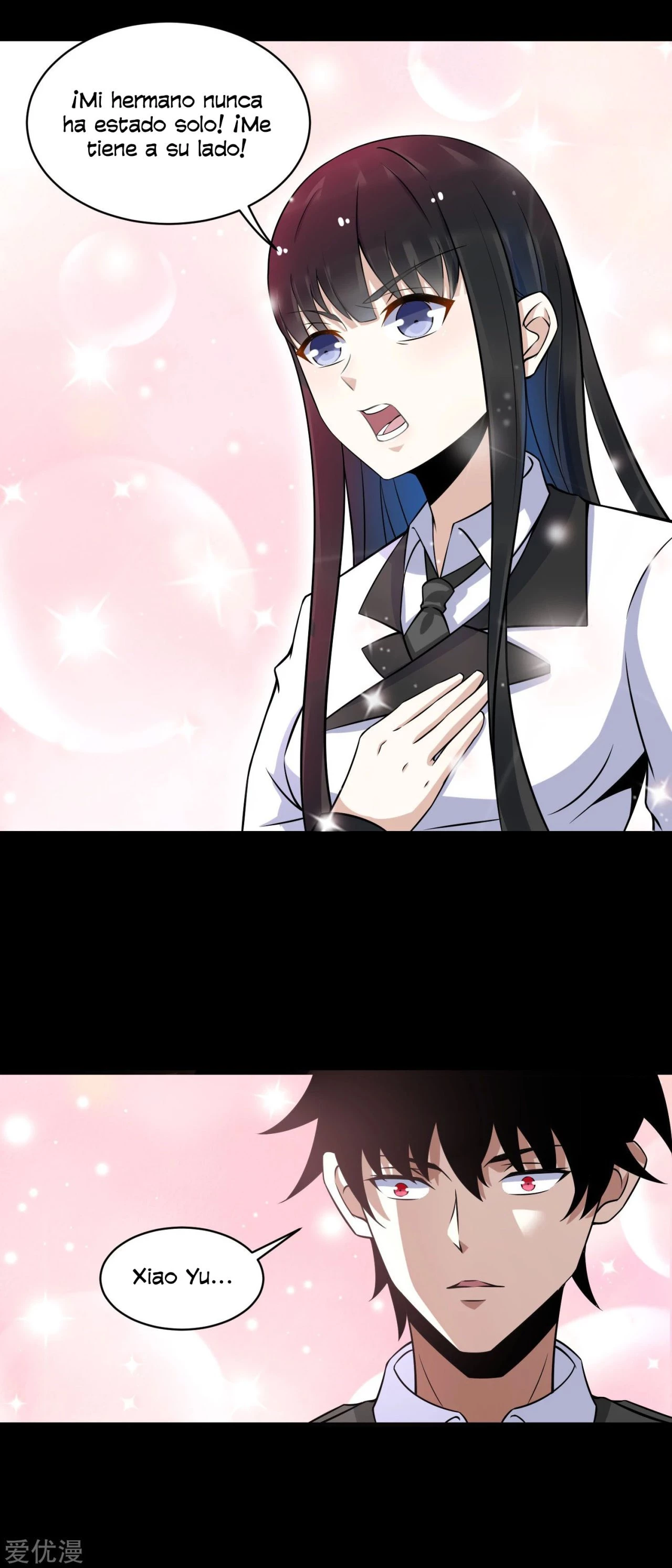 El rey del apocalipsis > Capitulo 173 > Page 71